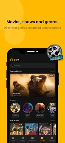 desi-tv-box-sony-tv Movies and shows