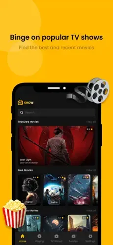 desi-tv-box-sony-tv tv show